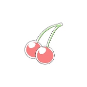 ミルクブッセ梅崎