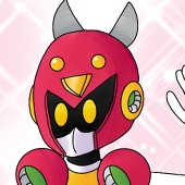 よたき