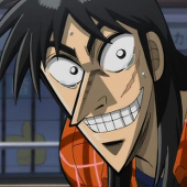 EyebrowScar