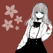 Risaki