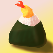 まみむめも！