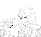 蒼桜@推しが尊い
