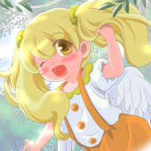 ほたる