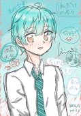 璃之nay