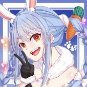 ヤキネコ_仕事募集中