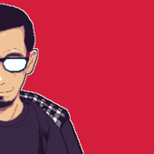 navi_kishi