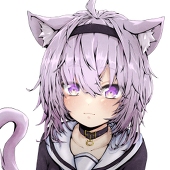 どっとると
