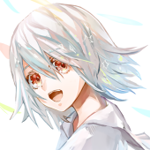 うろ