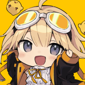cotori