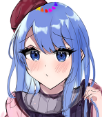 おにぎりちゃめし