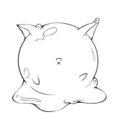 スニャ