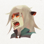 MoryaPanima