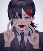 ﾊﾑﾏｷ