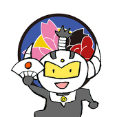 との