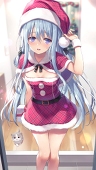 五十六
