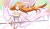 ハリネズミ日曜東J11b