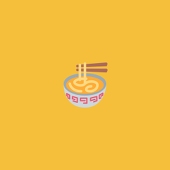 はちみつ
