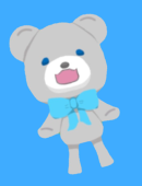 つくもん