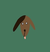 じょん