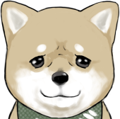 柴太郎