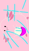 ラルラ