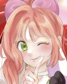 藤田