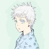 こすもす。