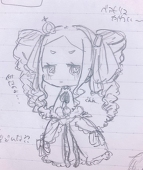 月