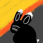 うさまるたいちょう