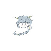 ときわ