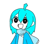 your_CD