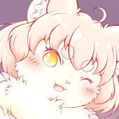 はんぴ