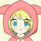 ナオト