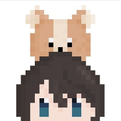 Arc