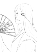 棠黎