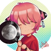 KingMochi