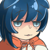 アクト