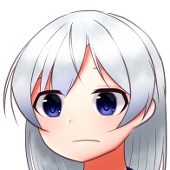 難民プロトタイプ