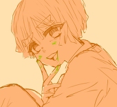 ゐぬ子