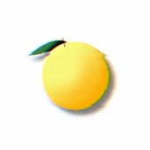 ゆず