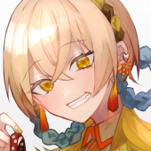 ひじき犬