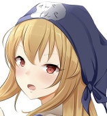 のき
