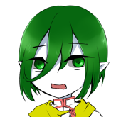 だし