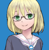 こすふぃー