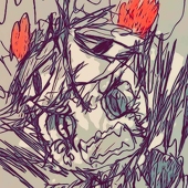 XIAOD