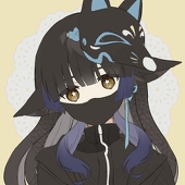 ちこ
