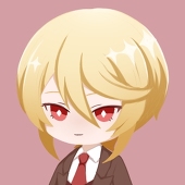 Kigi