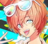 QTE
