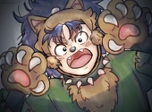 へいこ