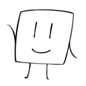 まきはら まき